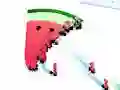 Joc Idle Ants Simulator on-line