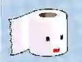 Joc Toilet paper please on-line