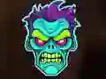Joc Lost Mystery Masks Leviathan Crest on-line