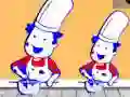 Joc Thanksgiving Awesome Soup on-line