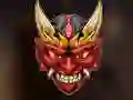 Joc Lost Mystery Masks Dracolich Hood on-line
