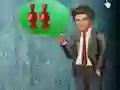 Joc Amgel Easy Room Escape 145 on-line