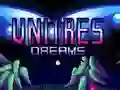 Joc Unitres Dreams on-line