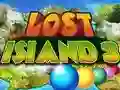 Joc Lost Island 3 on-line