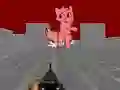 Joc Furry killer on-line