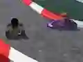 Joc Super Codey Kart on-line