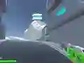 Joc  Capsule Shock on-line