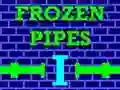 Joc Frozen Pipes on-line