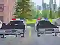 Joc Parking Ticket Mayhem on-line