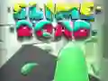Joc Slime Road on-line