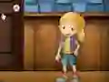 Joc Amgel Kids Room Escape 156 on-line