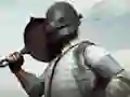 Joc Pubg Mobile Online on-line