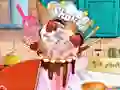 Joc Roxie's Kitchen Freakshake on-line
