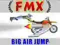 Joc FMX Big Air Jump on-line
