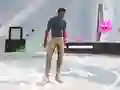 Joc Shooty Shooty on-line