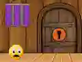 Joc Funny Monkey Rescue on-line