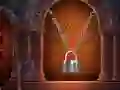 Joc Lost Mystery Masks Voidwatcher Visage on-line