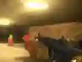 Joc Kill House on-line