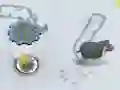 Joc Swift Ball on-line