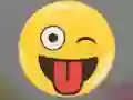 Joc Pac Emoji on-line