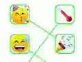 Joc Emoji Fun on-line