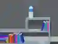 Joc Bottle Flip on-line