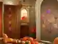 Joc Thanksgiving Cat Escape on-line