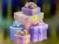Joc Find My Thanksgiving Gift Box on-line
