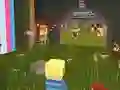 Joc Kogama: Mega Big Cube Gun on-line