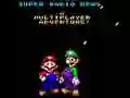 Joc Super Mario Bros: A Multiplayer Adventure on-line