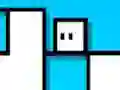 Joc Squareish on-line
