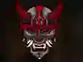 Joc Lost Mystery Masks Moonstruck Visage on-line