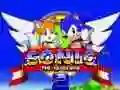 Joc Sonic Generations 2 on-line