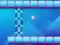 Joc Speed Directions on-line