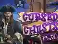 Joc Cursed Chests on-line