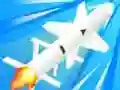 Joc Boom Missile 3D on-line
