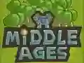 Joc Middle Ages on-line