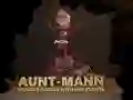 Joc Aunt Mann on-line