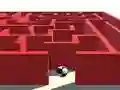Joc Marble Maze on-line