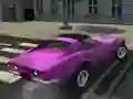 Joc Drift Rider on-line