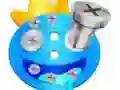 Joc Screw Pin Puzzle! on-line