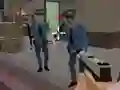 Joc Robbery by Pro on-line