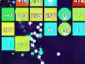 Joc Block Shooter on-line