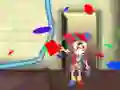 Joc Amazing Digital Circus Puzzles on-line