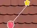 Joc Spider Ball on-line