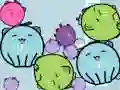 Joc SSRB Ball: Suika game on-line