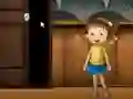 Joc Amgel Kids Room Escape 160 on-line