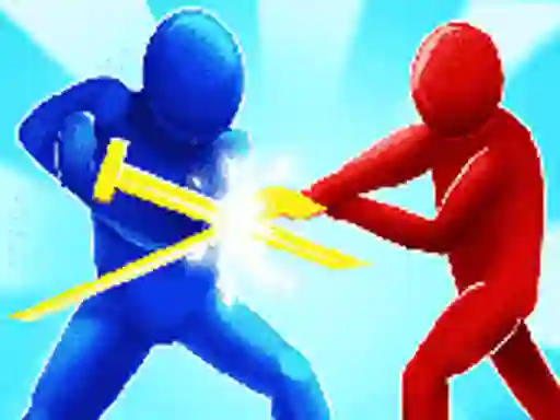 Joc Weapon Duel on-line