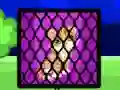Joc Pretty Cat Rescue on-line