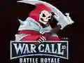 Joc War Call.io Battle Royale on-line